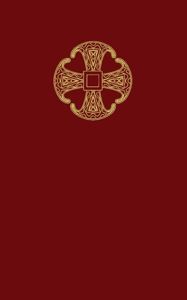 Divine Worship - 2021