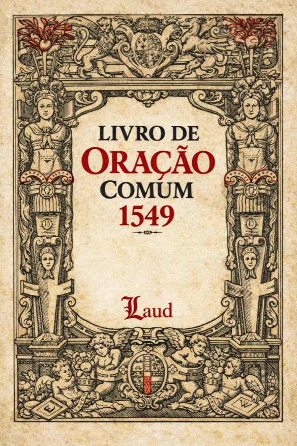 LOC - 1549